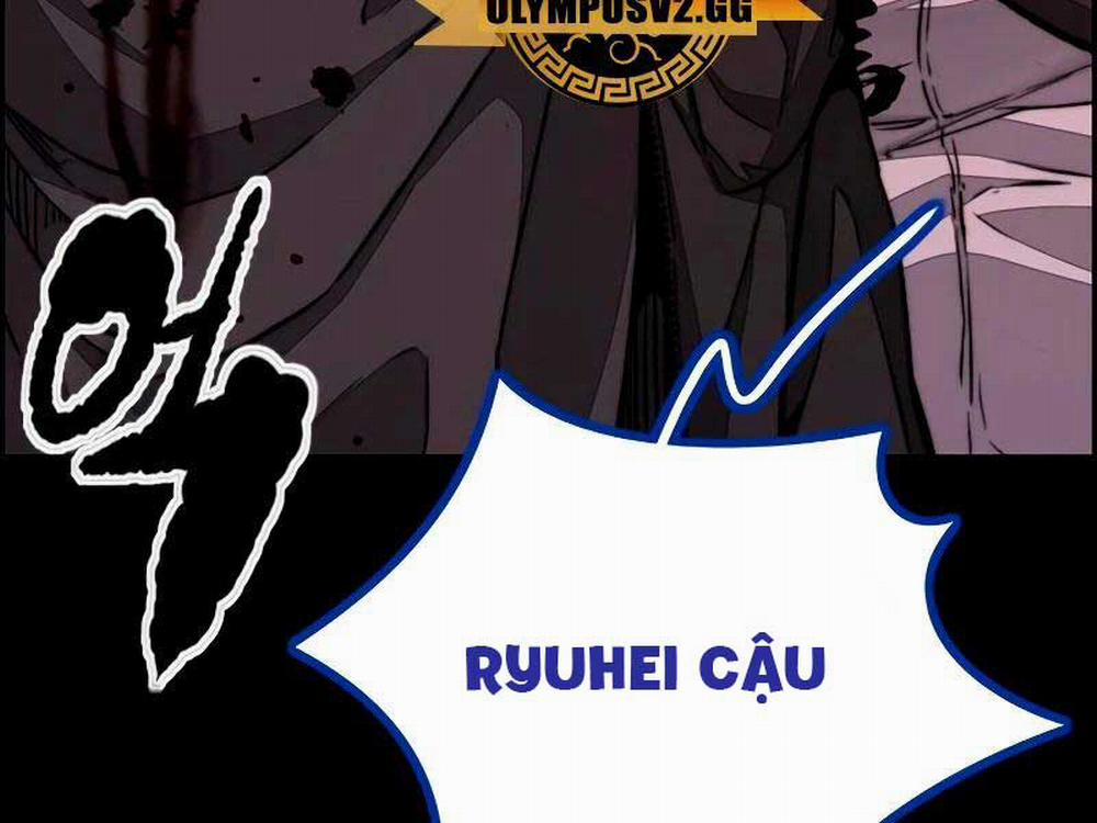 Thể Thao Cực Hạn 463.5 trang 186