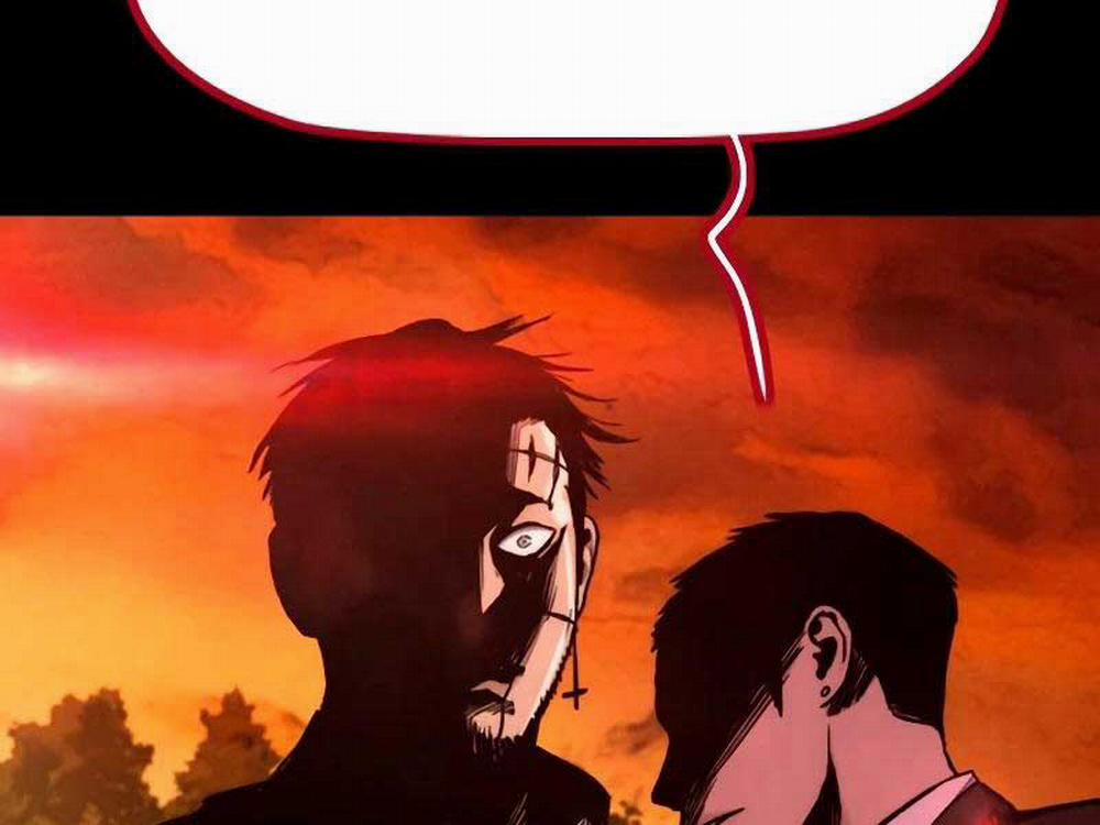 Thể Thao Cực Hạn 463.5 trang 189