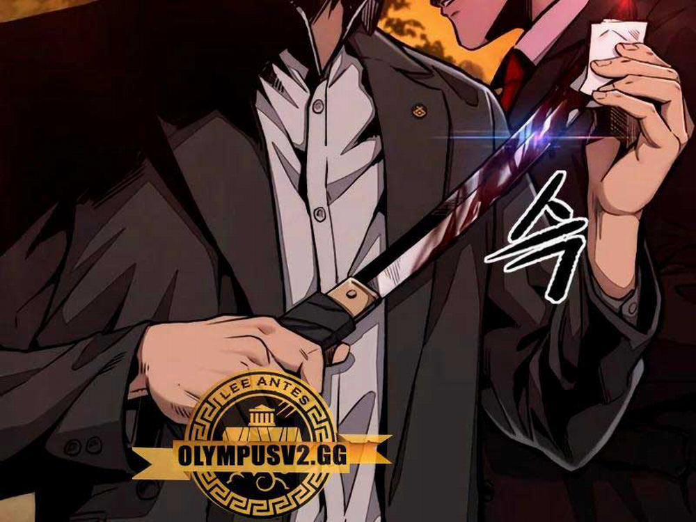 Thể Thao Cực Hạn 463.5 trang 190