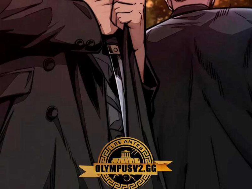 Thể Thao Cực Hạn 463.5 trang 195