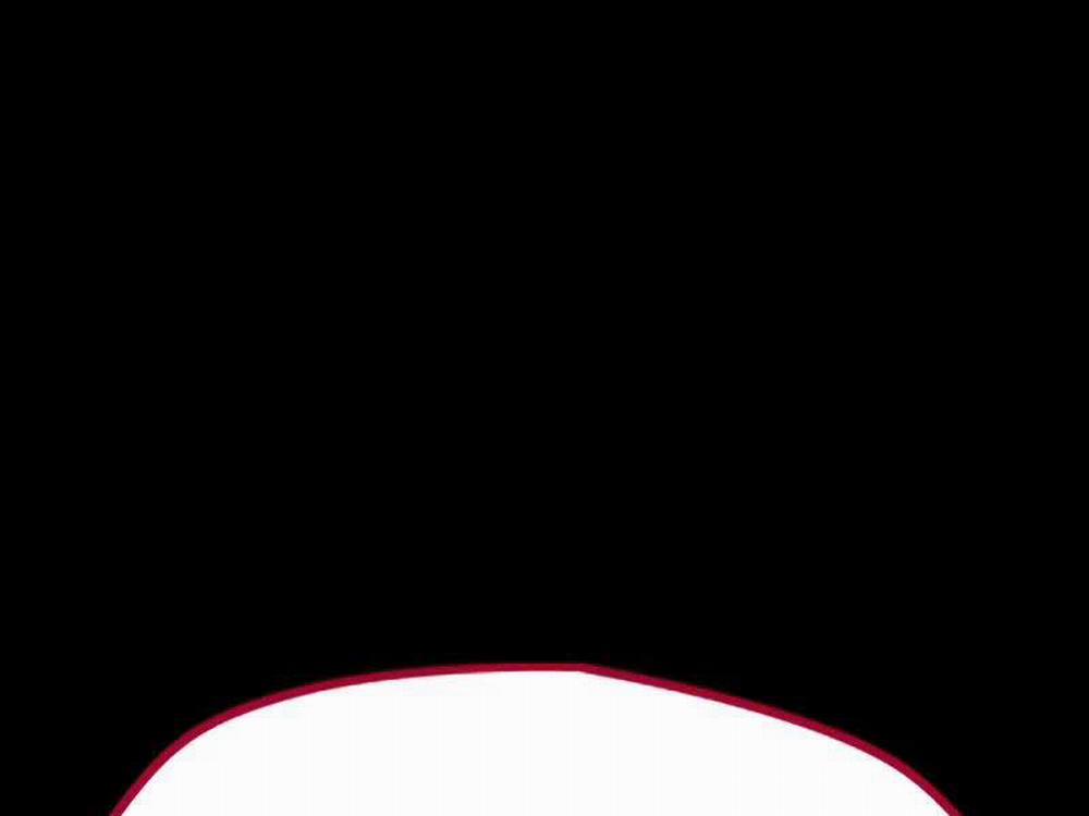 Thể Thao Cực Hạn 463.5 trang 198