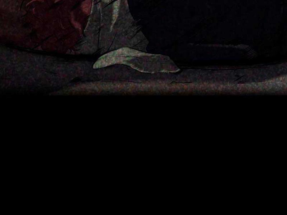 Thể Thao Cực Hạn 463.5 trang 2