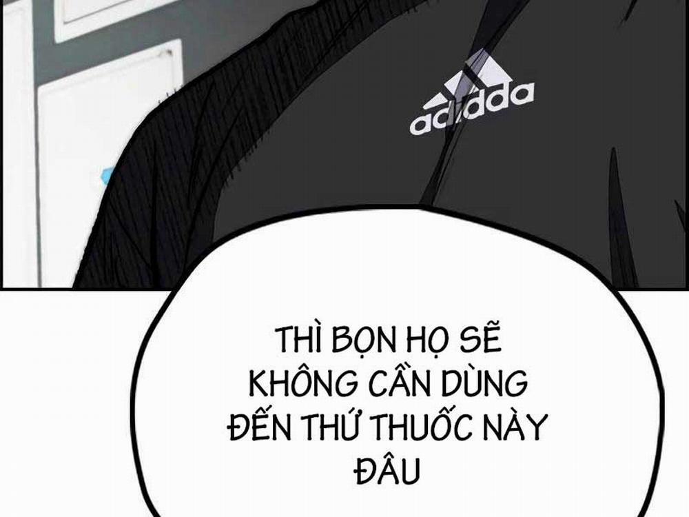 Thể Thao Cực Hạn 463.5 trang 20