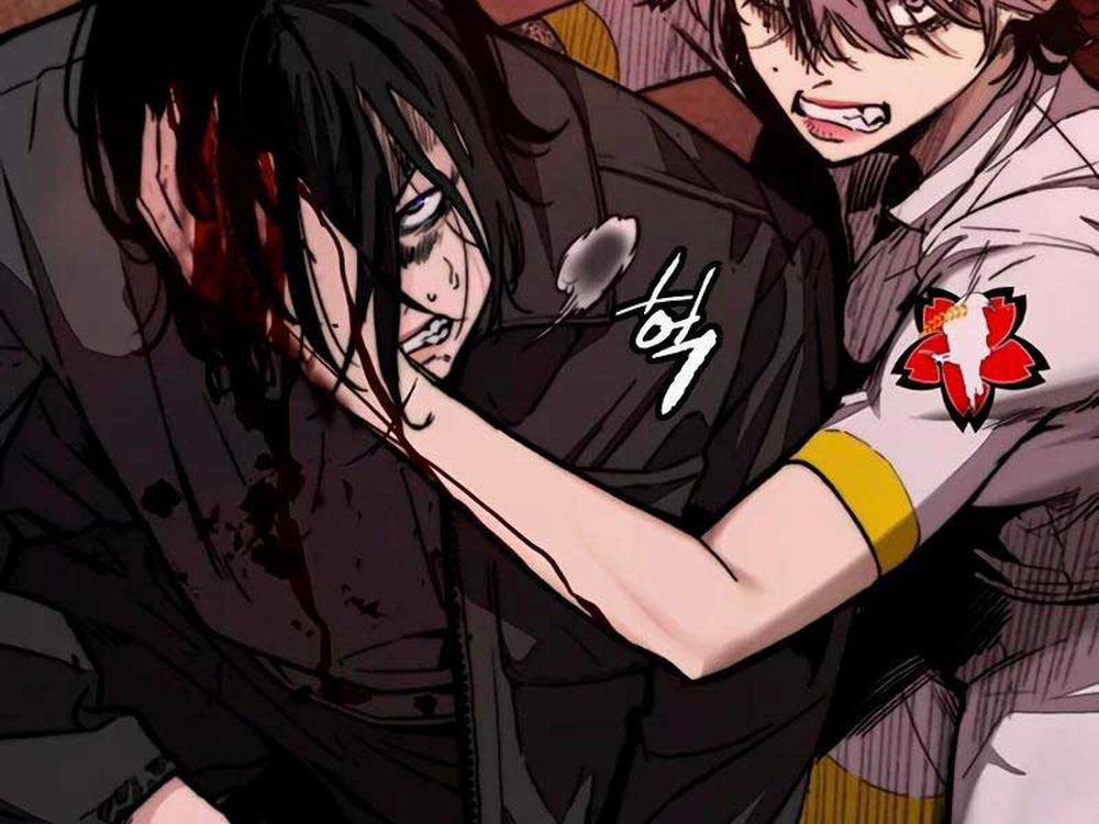 Thể Thao Cực Hạn 463.5 trang 200