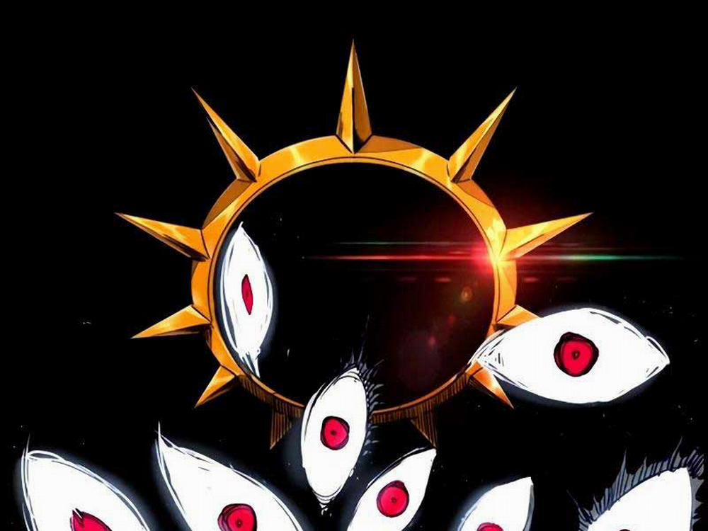 Thể Thao Cực Hạn 463.5 trang 210