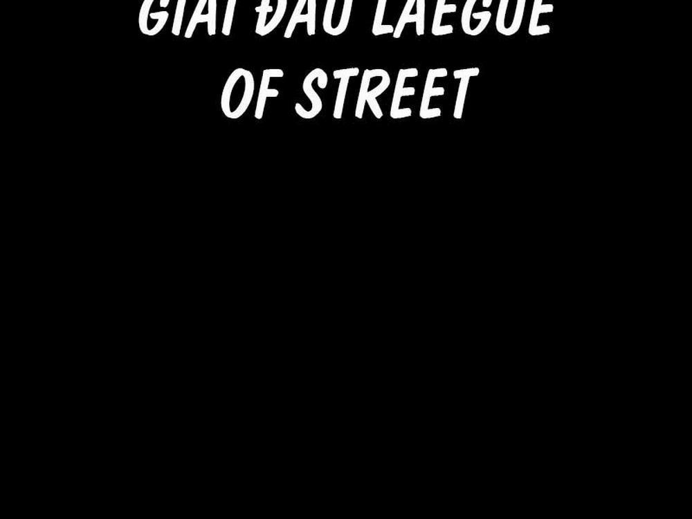 Thể Thao Cực Hạn 463.5 trang 213