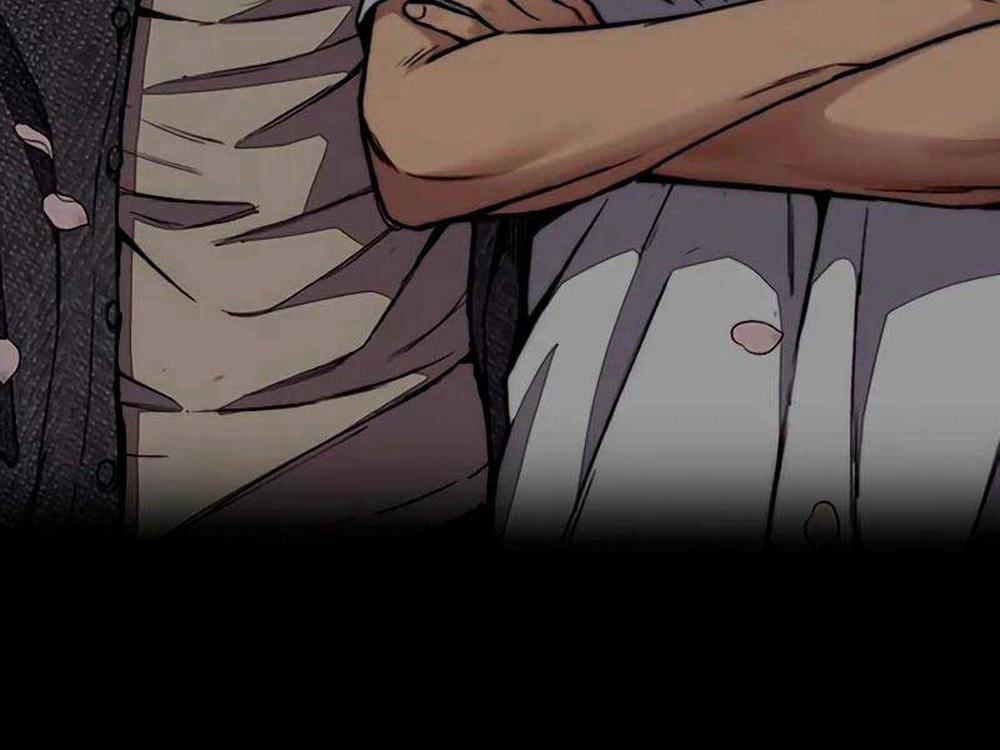 Thể Thao Cực Hạn 463.5 trang 216