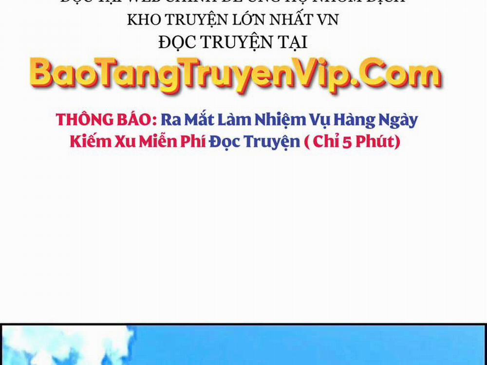Thể Thao Cực Hạn 463.5 trang 22