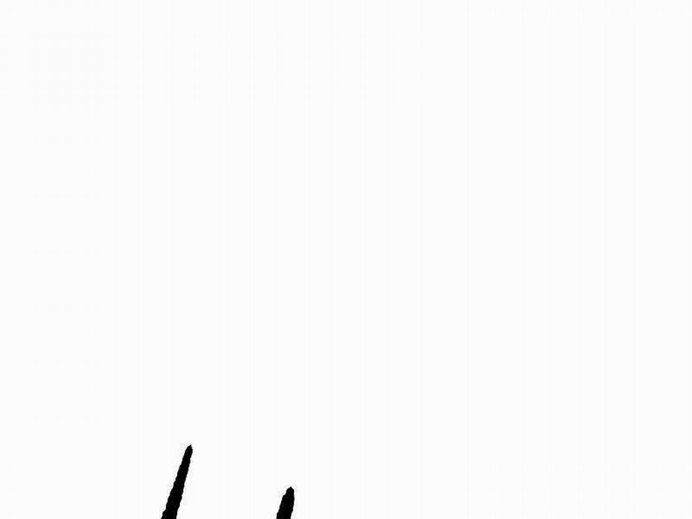 Thể Thao Cực Hạn 463.5 trang 222