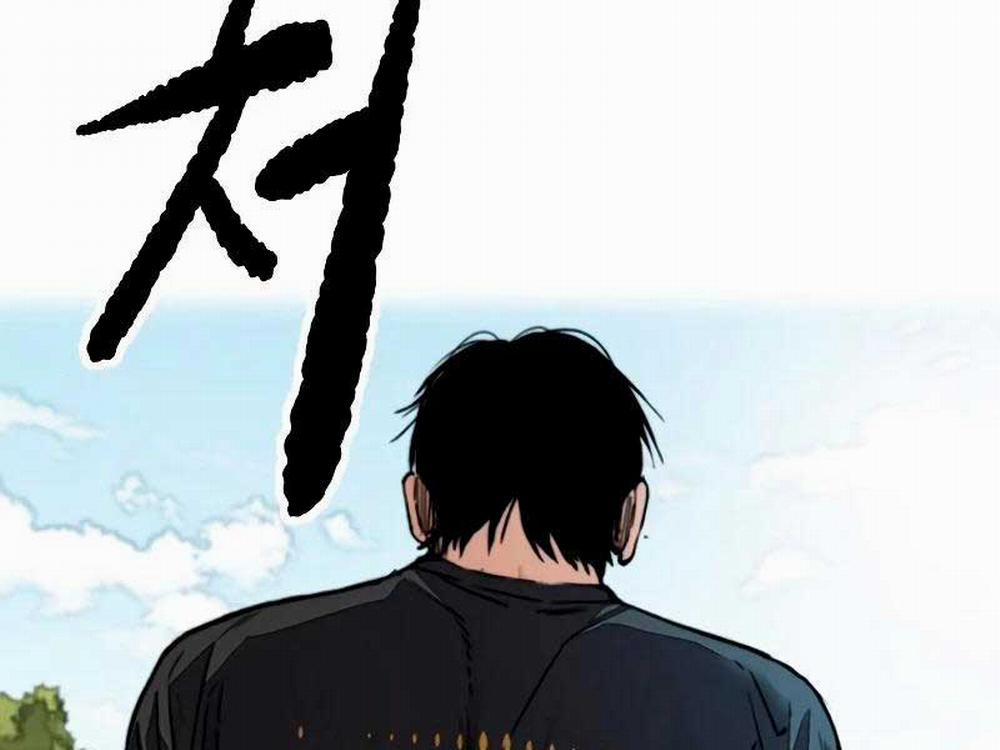 Thể Thao Cực Hạn 463.5 trang 223