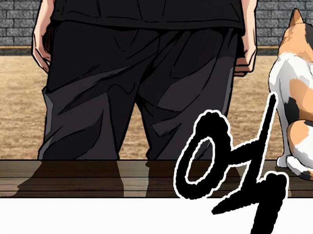 Thể Thao Cực Hạn 463.5 trang 225