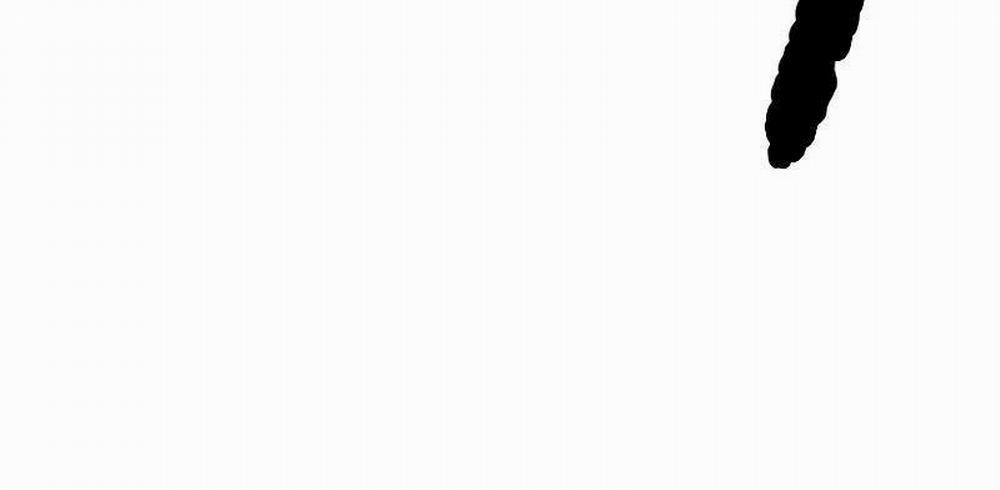 Thể Thao Cực Hạn 463.5 trang 226