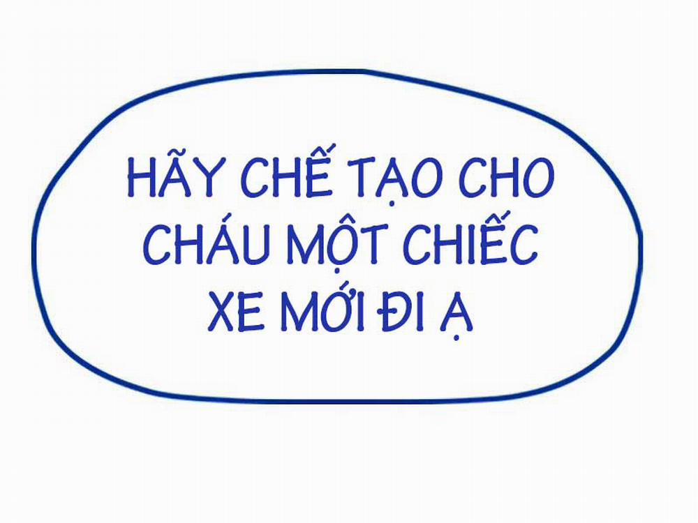 Thể Thao Cực Hạn 463.5 trang 230