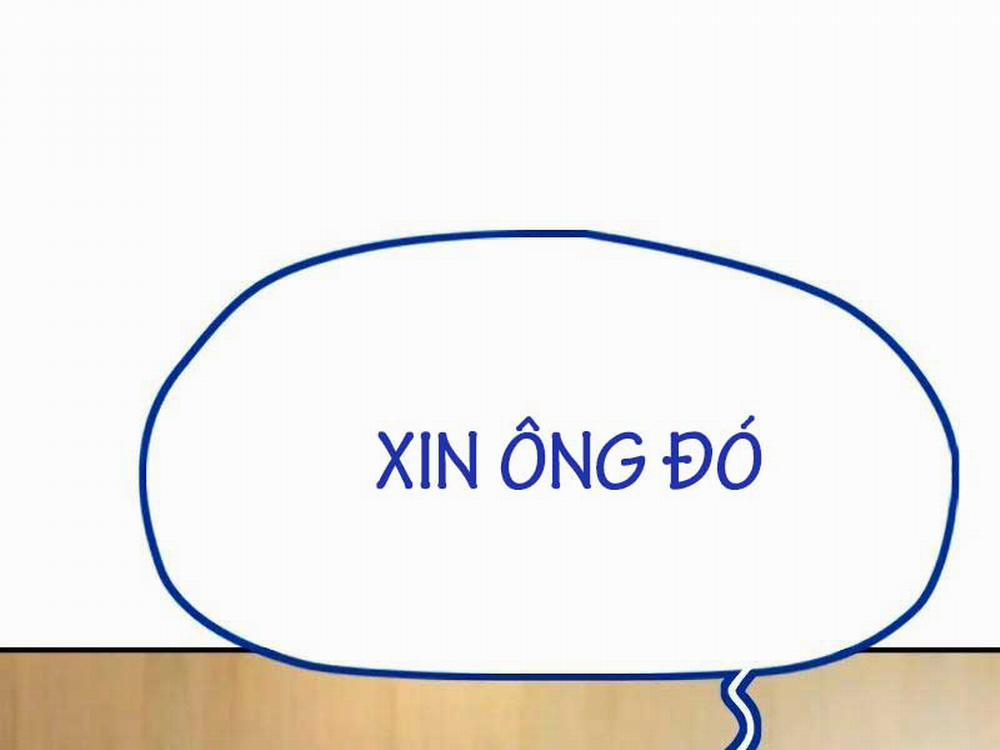 Thể Thao Cực Hạn 463.5 trang 235