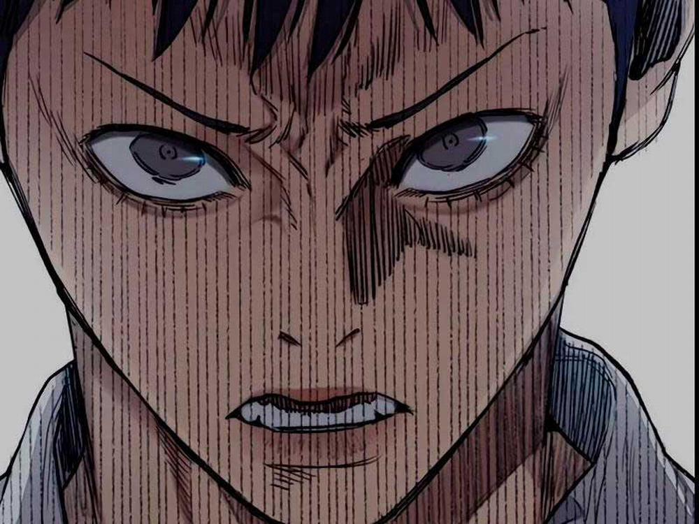 Thể Thao Cực Hạn 463.5 trang 246