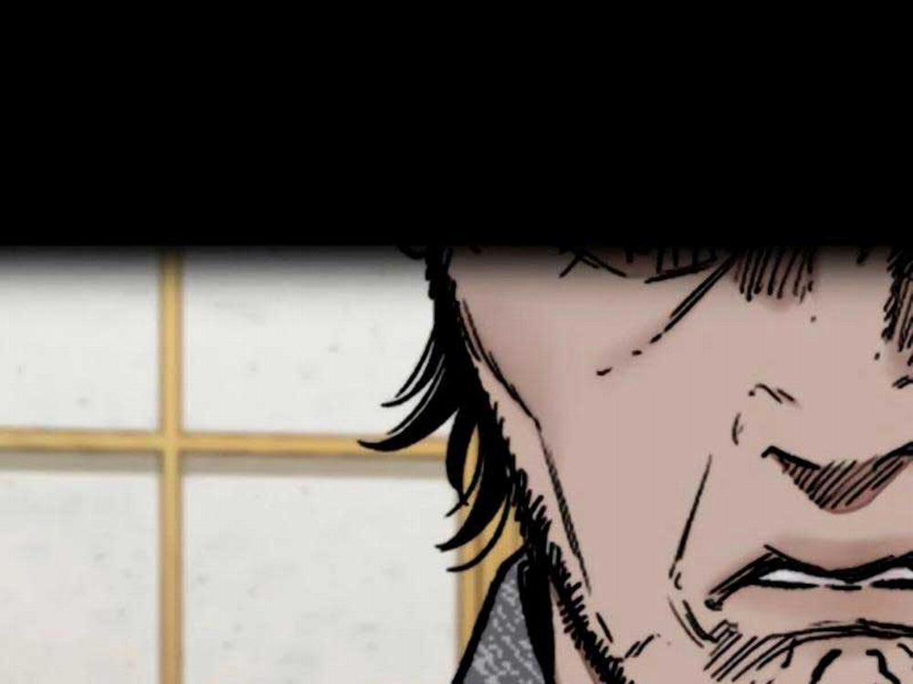 Thể Thao Cực Hạn 463.5 trang 253