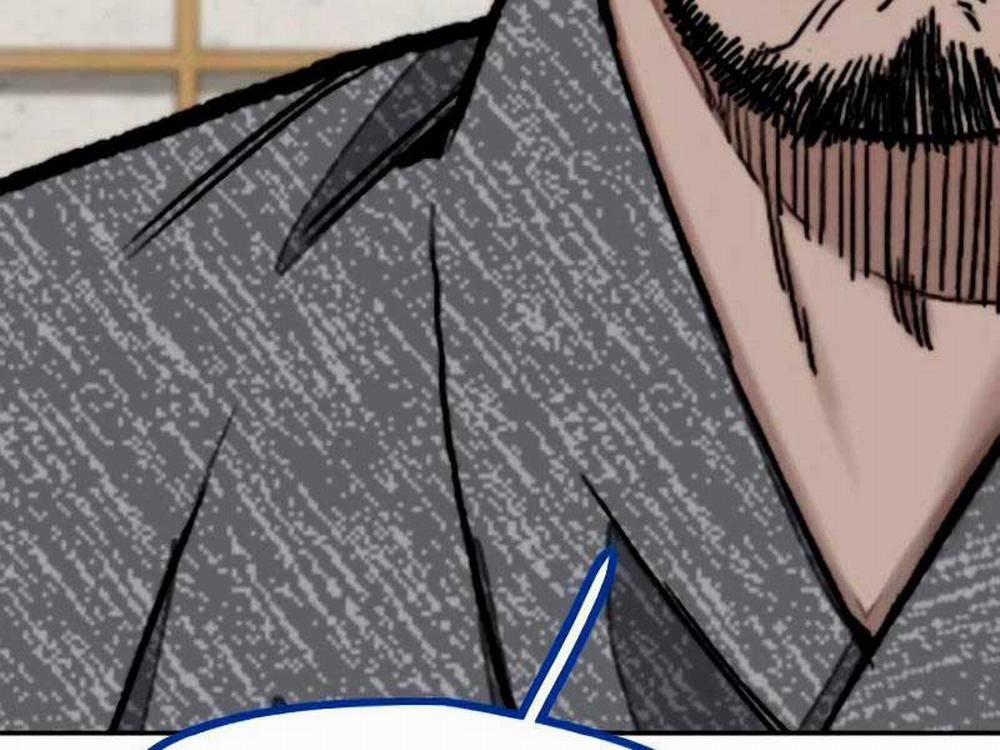 Thể Thao Cực Hạn 463.5 trang 254