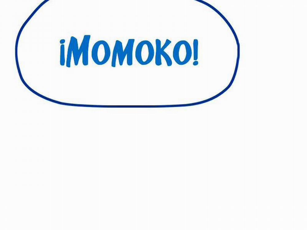 Thể Thao Cực Hạn 463.5 trang 255