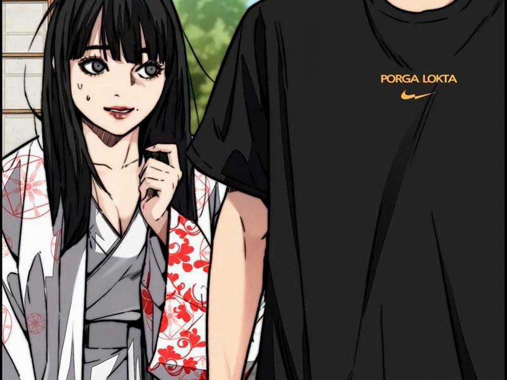 Thể Thao Cực Hạn 463.5 trang 261