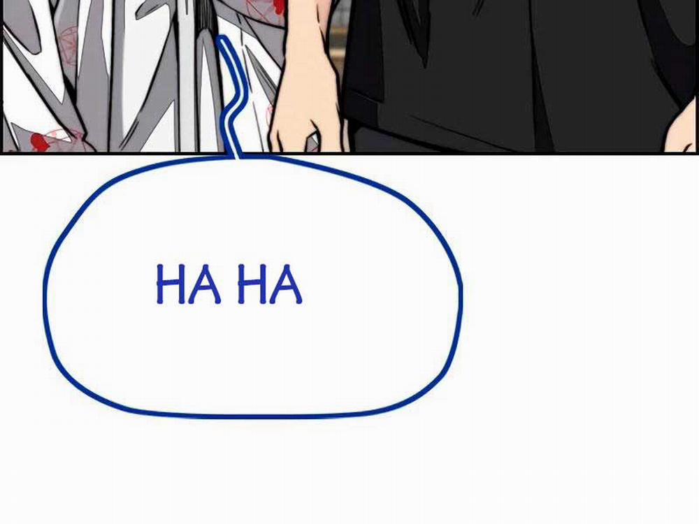 Thể Thao Cực Hạn 463.5 trang 262