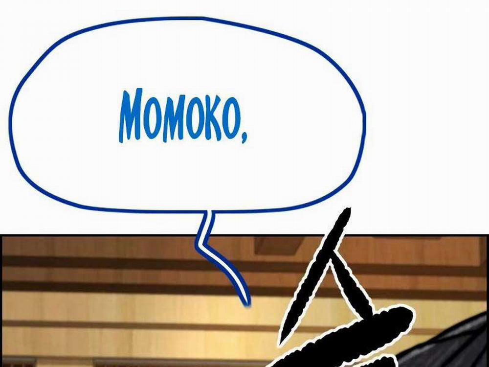 Thể Thao Cực Hạn 463.5 trang 264