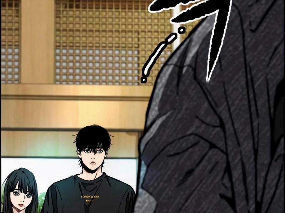 Thể Thao Cực Hạn 463.5 trang 265