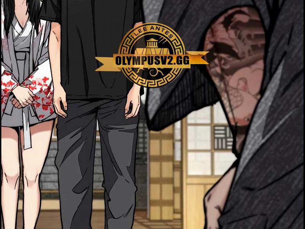 Thể Thao Cực Hạn 463.5 trang 266