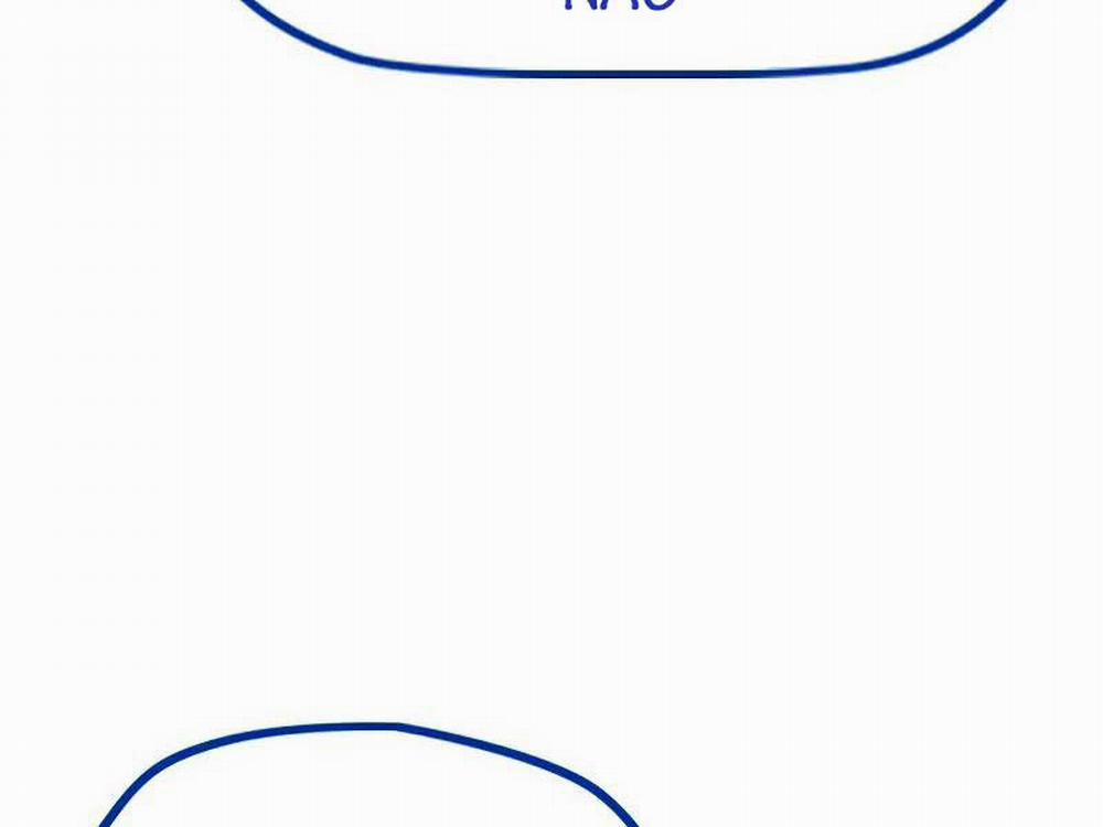 Thể Thao Cực Hạn 463.5 trang 268