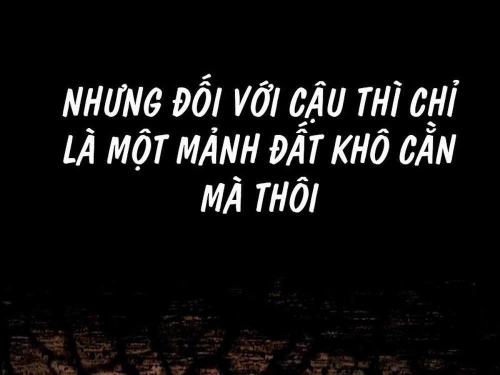 Thể Thao Cực Hạn 463.5 trang 27