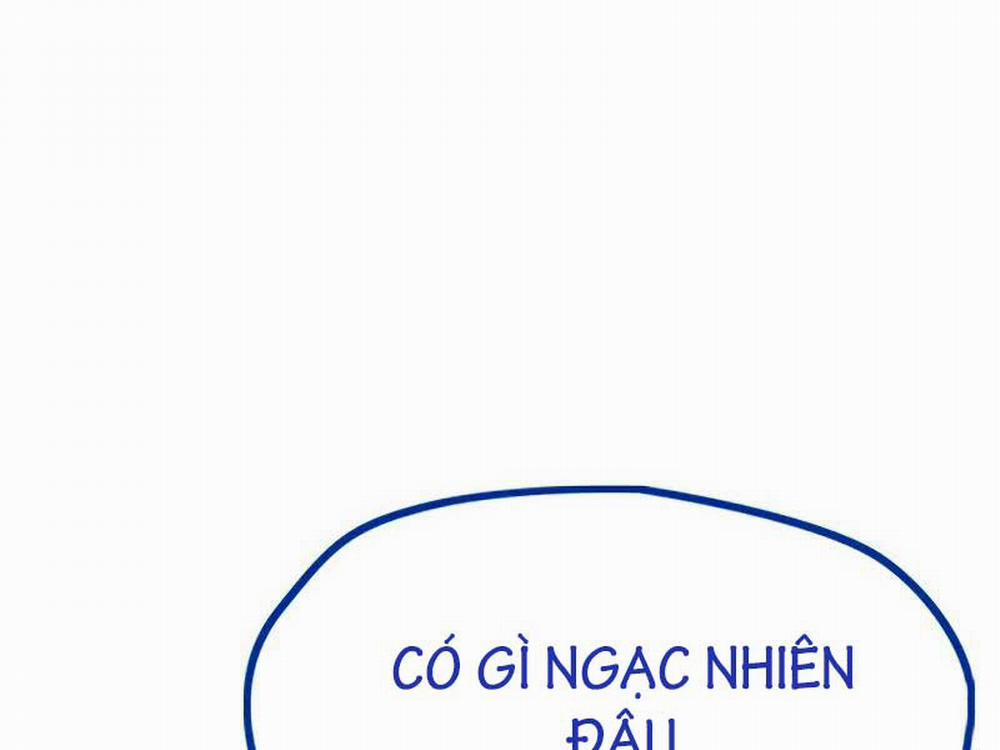 Thể Thao Cực Hạn 463.5 trang 272