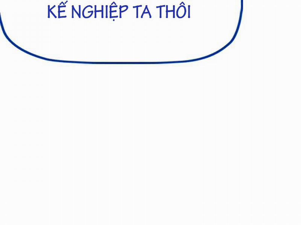 Thể Thao Cực Hạn 463.5 trang 276