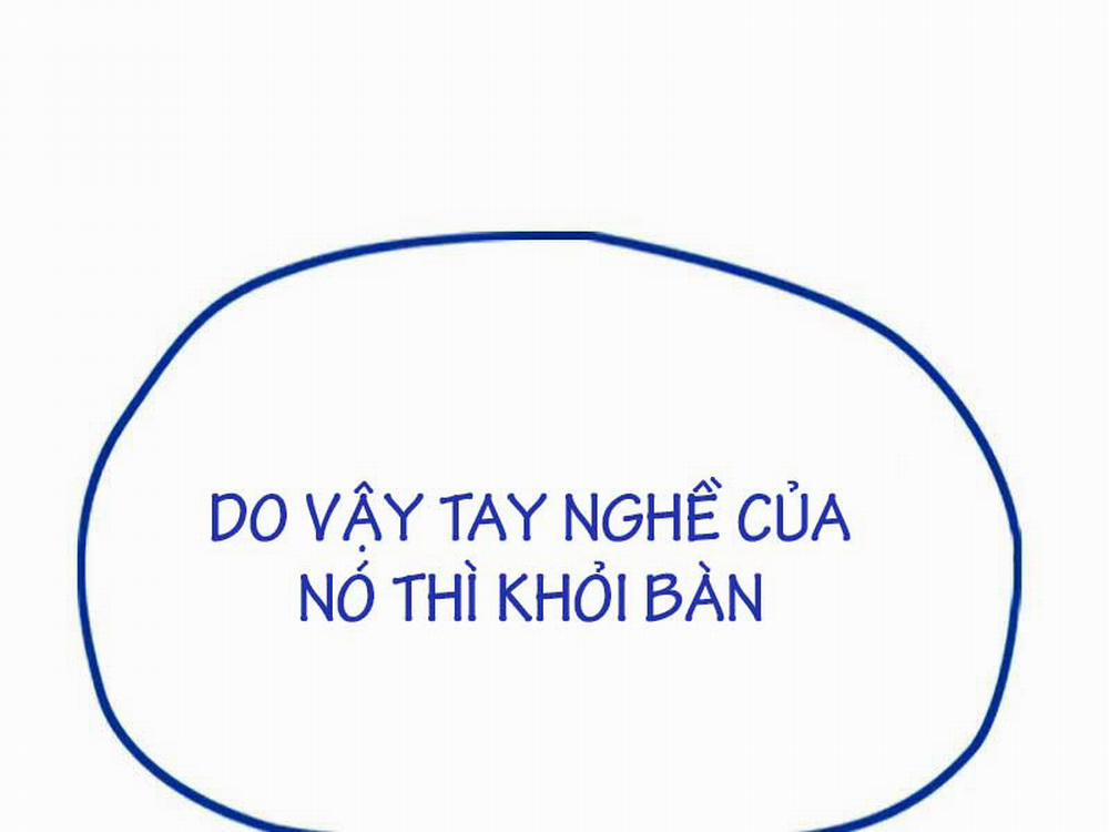 Thể Thao Cực Hạn 463.5 trang 277