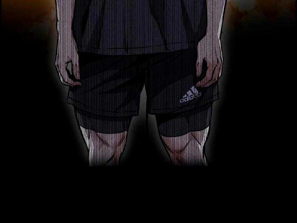 Thể Thao Cực Hạn 463.5 trang 30