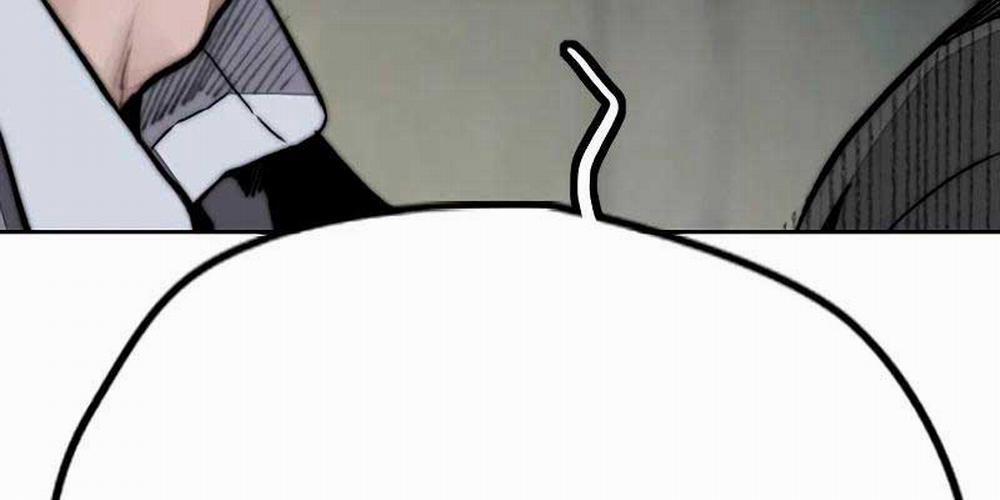 Thể Thao Cực Hạn 463.5 trang 38