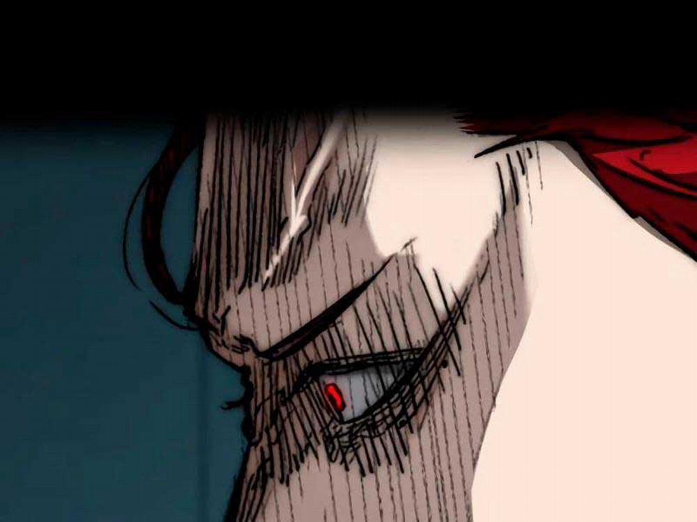 Thể Thao Cực Hạn 463.5 trang 4