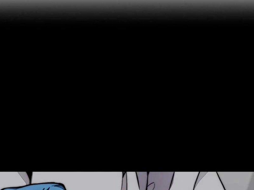 Thể Thao Cực Hạn 463.5 trang 41