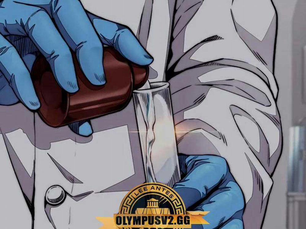 Thể Thao Cực Hạn 463.5 trang 42