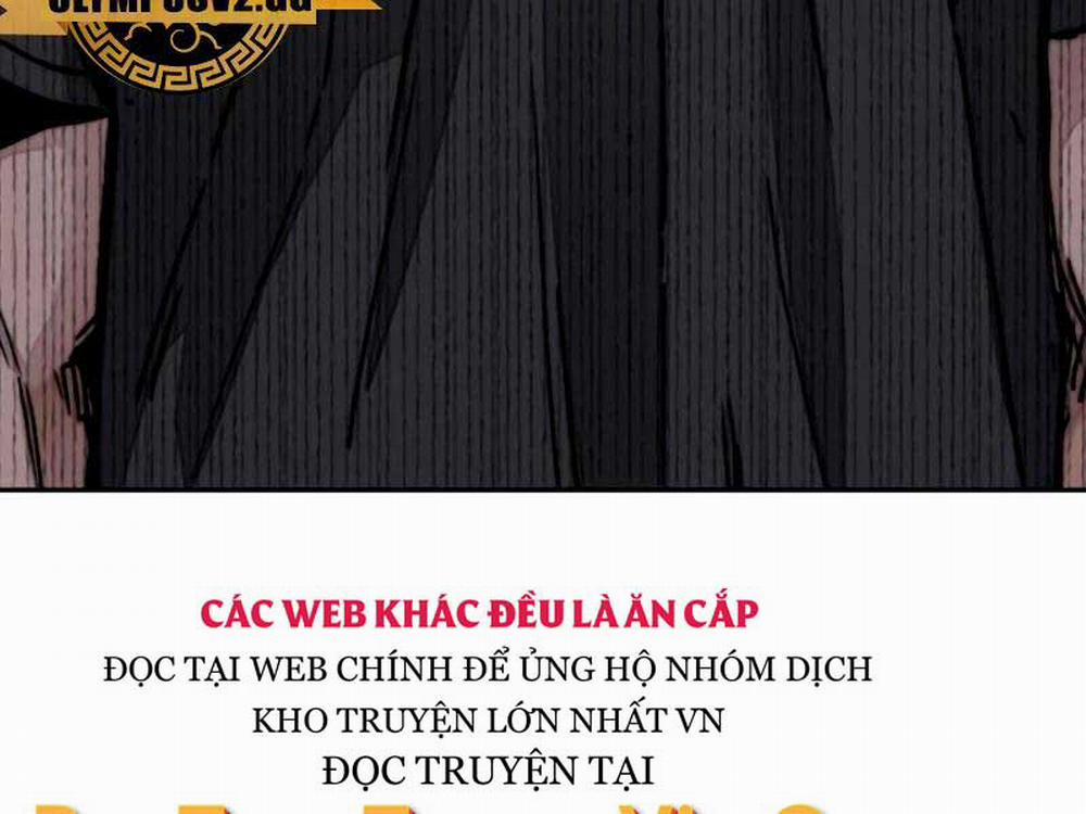 Thể Thao Cực Hạn 463.5 trang 49