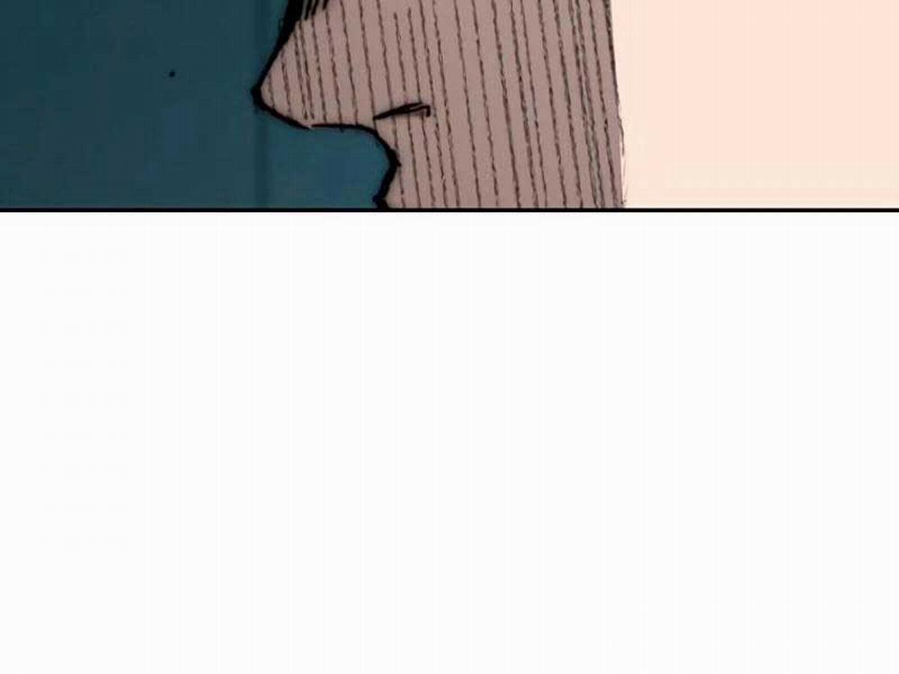 Thể Thao Cực Hạn 463.5 trang 5