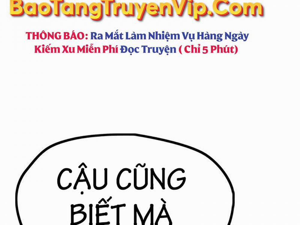 Thể Thao Cực Hạn 463.5 trang 50