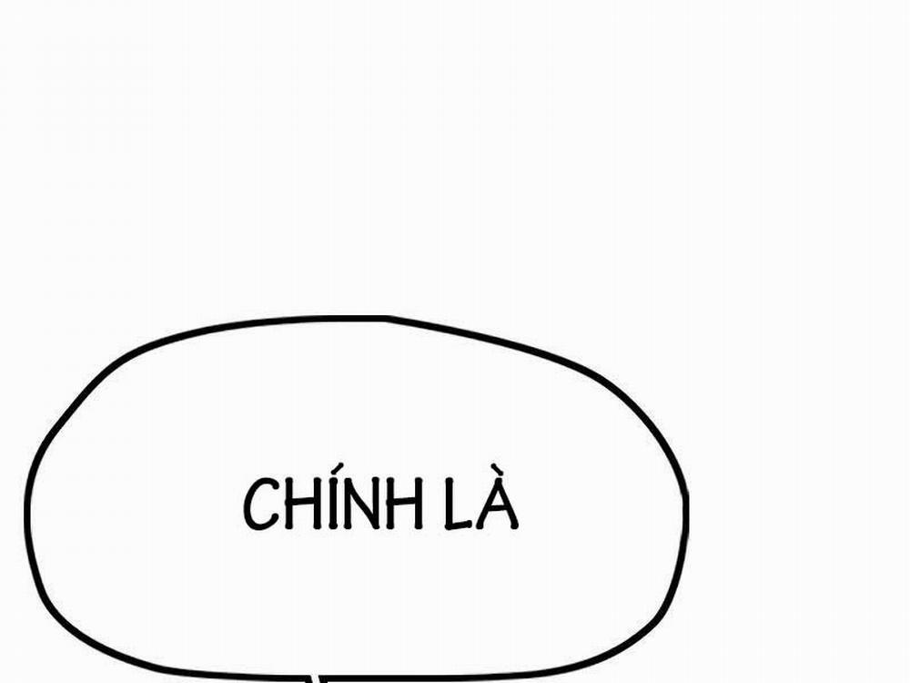 Thể Thao Cực Hạn 463.5 trang 54