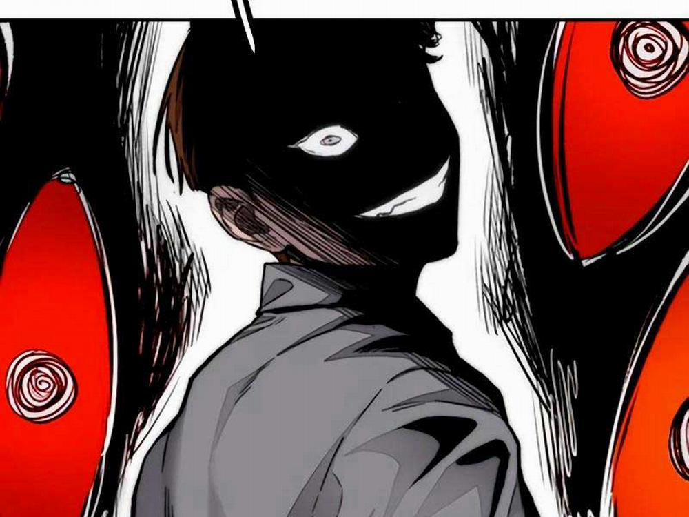 Thể Thao Cực Hạn 463.5 trang 55