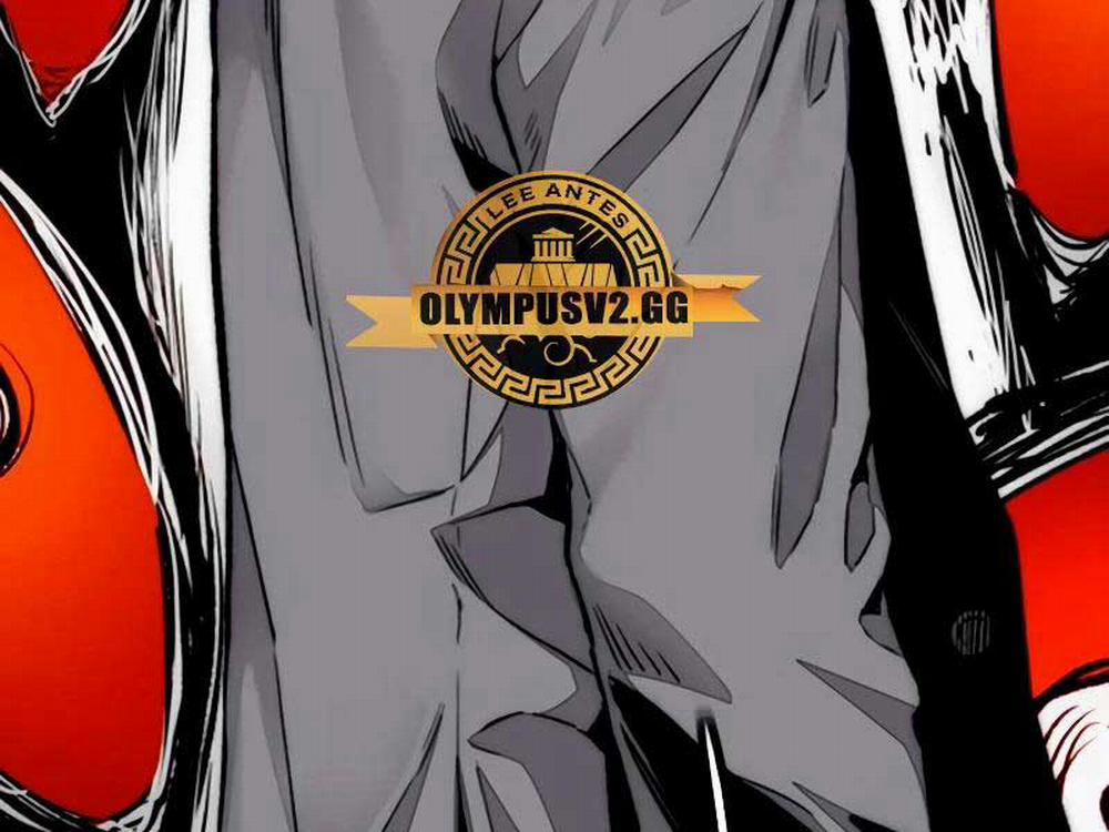 Thể Thao Cực Hạn 463.5 trang 56