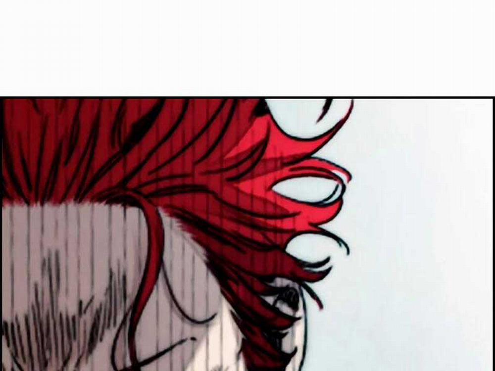 Thể Thao Cực Hạn 463.5 trang 58