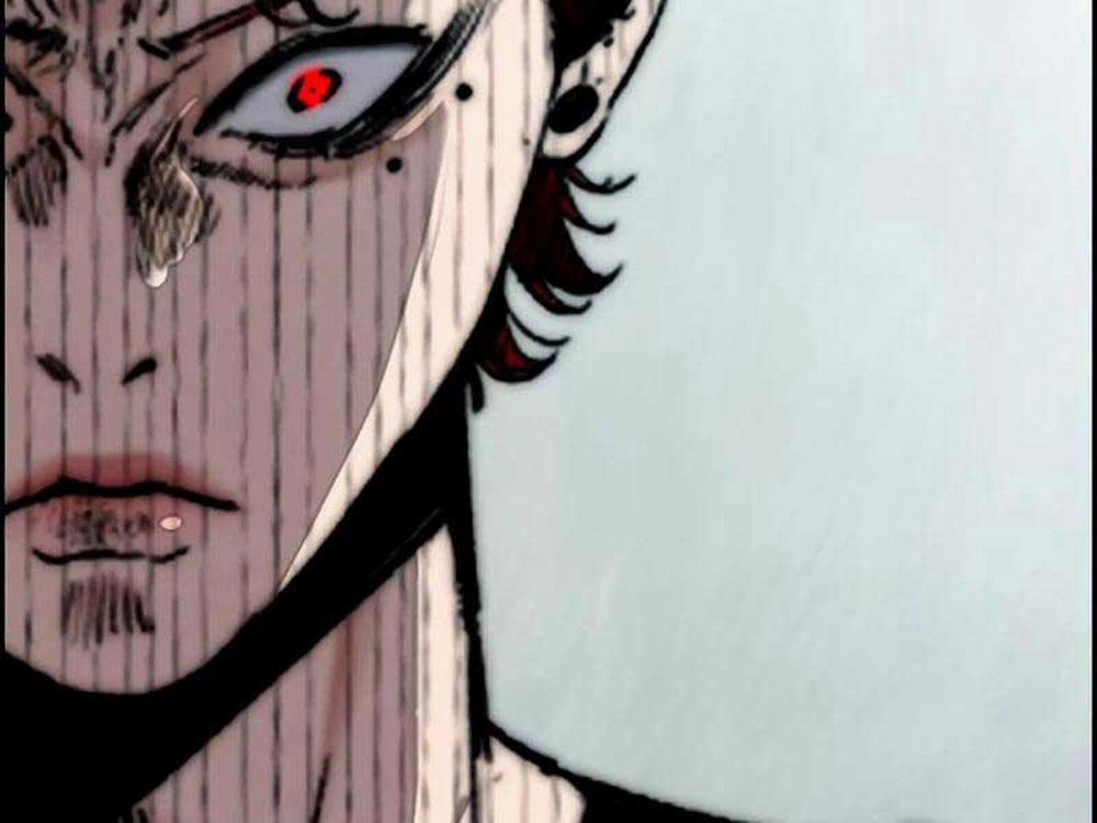 Thể Thao Cực Hạn 463.5 trang 59