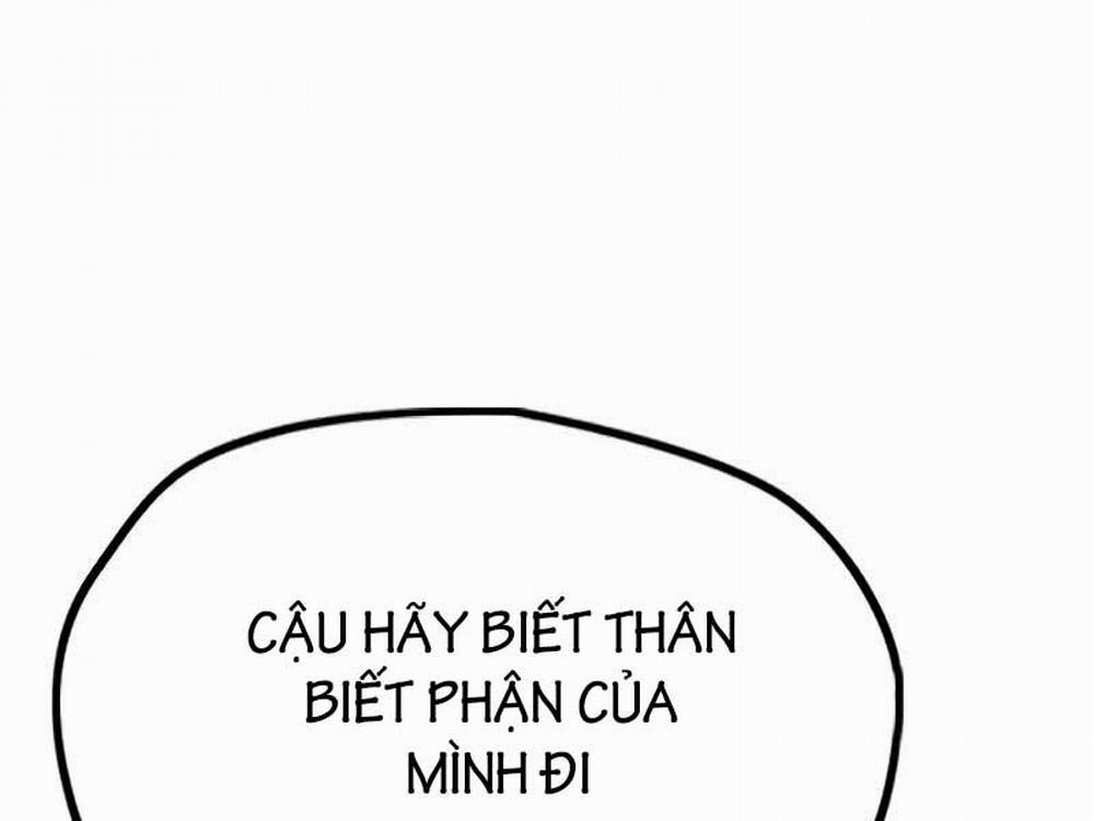 Thể Thao Cực Hạn 463.5 trang 6