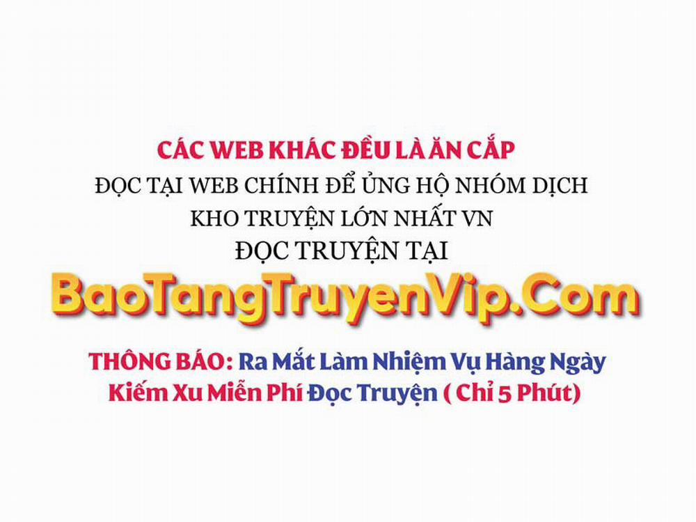 Thể Thao Cực Hạn 463.5 trang 62