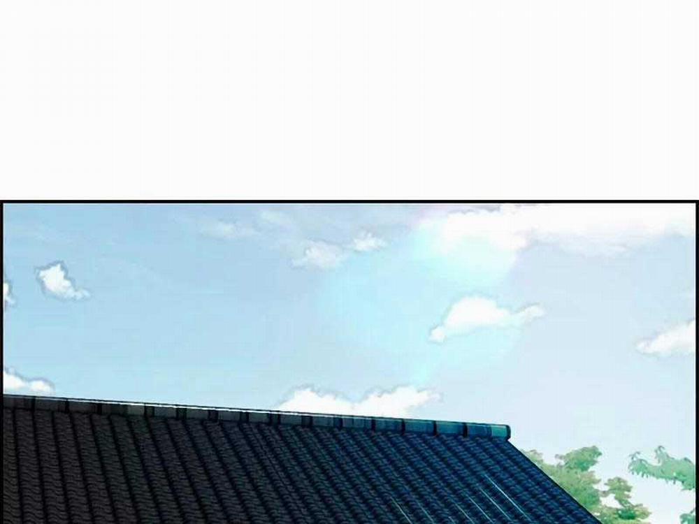 Thể Thao Cực Hạn 463.5 trang 64