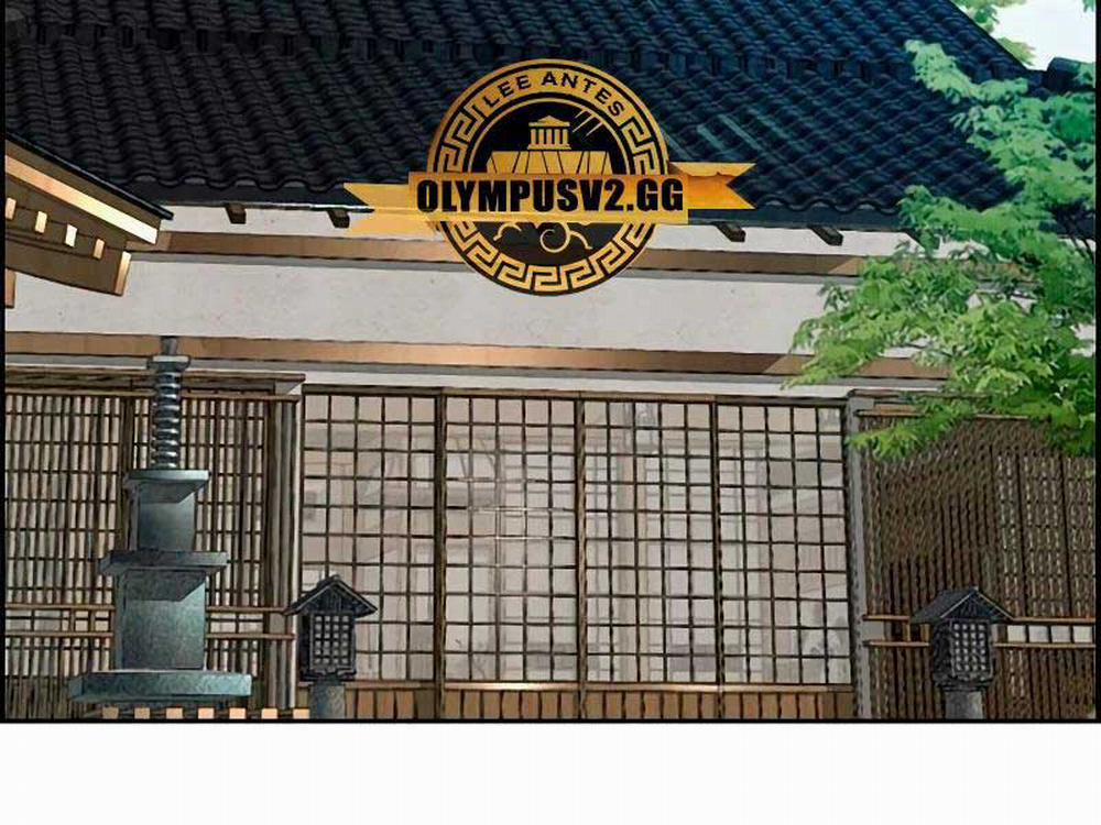 Thể Thao Cực Hạn 463.5 trang 65