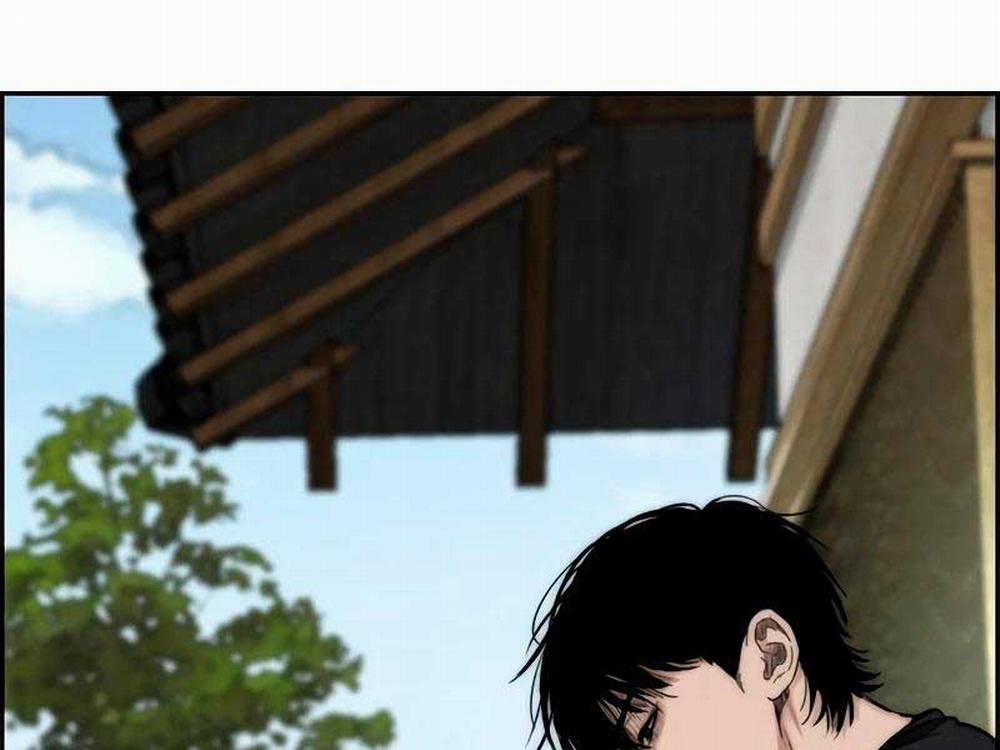 Thể Thao Cực Hạn 463.5 trang 67